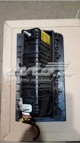  Ford CJ5478042A01 ціна, від 22.57 USD