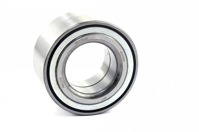 Купити SH17440 Shafer Підшипник ступиці передньої