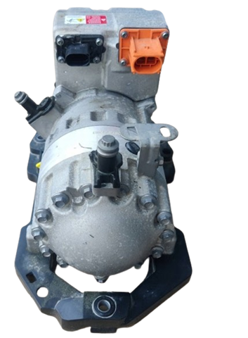 Купити 1EA816551G VAG 