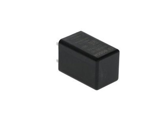 Купити 281003085 Bosch Реле свічок накалу