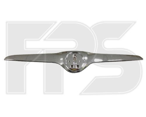  FPS FP6408991