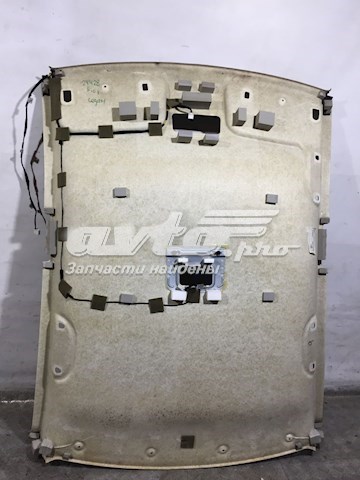 Купити 853104Y0018M Hyundai/Kia 