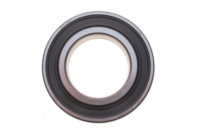 Підшипник КПП SKF 62102RS1 ціна, від 19.34 USD