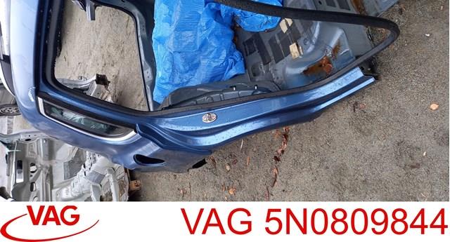  5N0809844 VAG