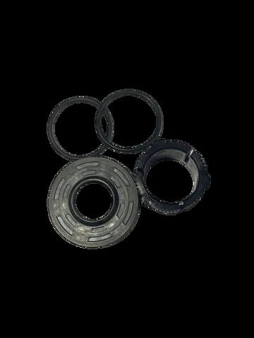 TY1011KIT Emmetec 