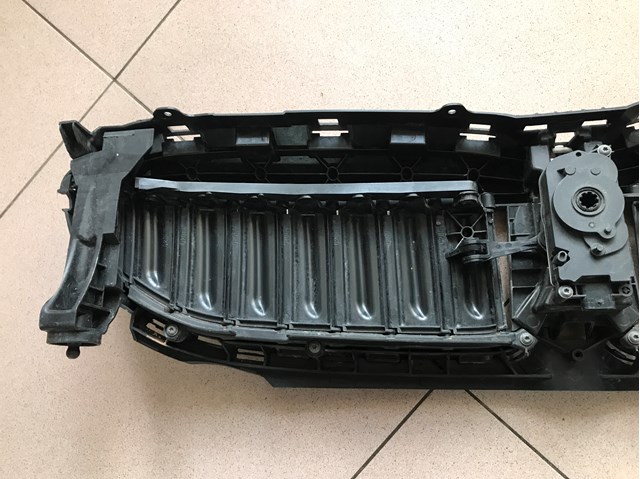  51742760599 BMW