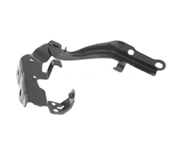 Купити 5342033290 Toyota Шарнір капота лівий