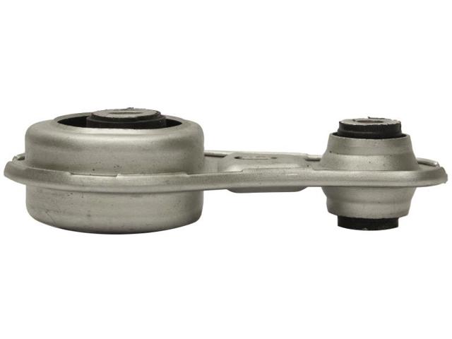  Starline SM0619 ціна, від 32.20 USD