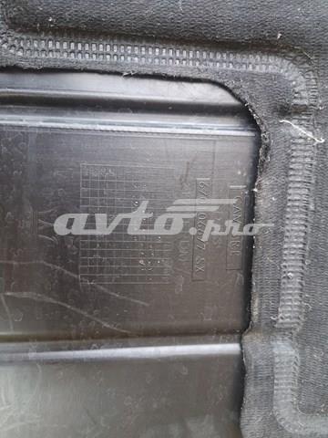 670106677 Maserati 