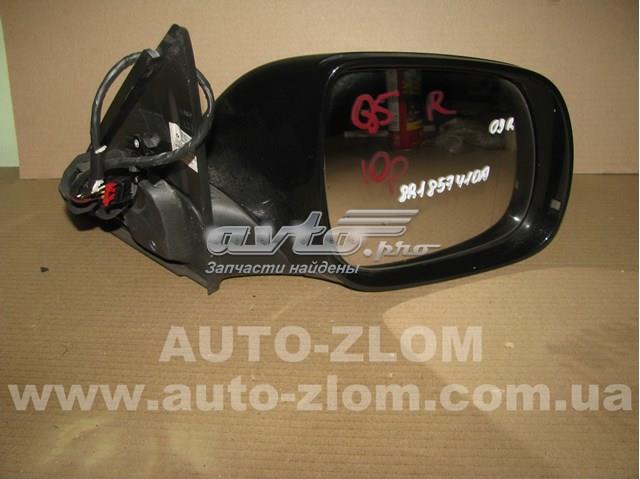  VAG 8R1857410A ціна, від 164.70 USD