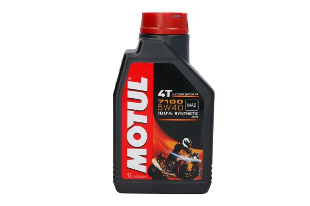 Олива Motul 838011 ціна, від 15.05 USD