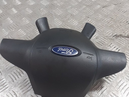  Ford DM5Z58043B13AA ціна, від 25.87 USD