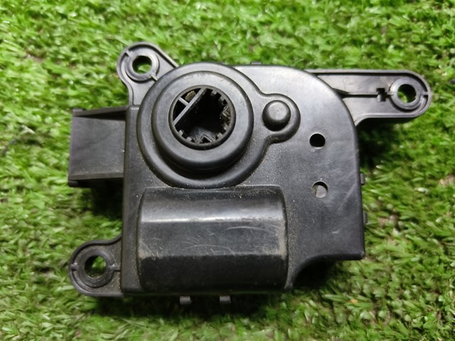 Купити D332AN6AA Hyundai/Kia 