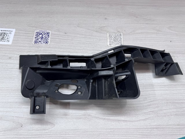 VAG 4G0807096 ціна, від 28.25 USD