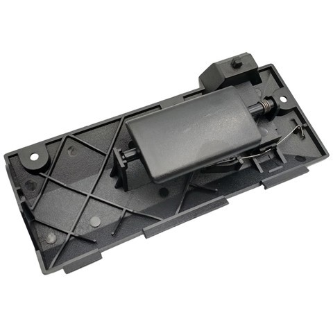 Замок бардачка DF16710 Detali IF