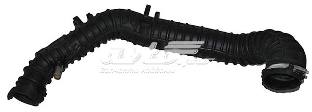 Купити 8200607744 Renault (RVI) 