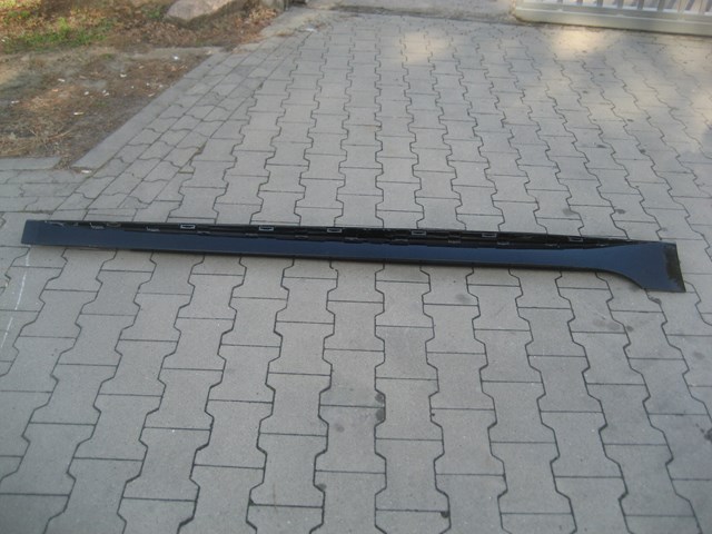  8W8853860A VAG