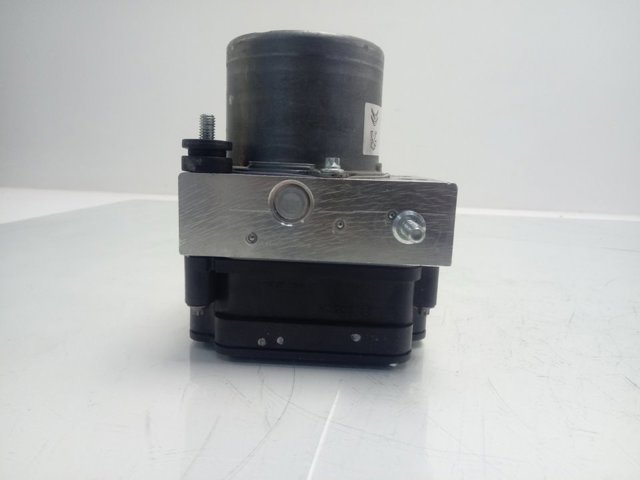 9808055980 Peugeot/Citroen 