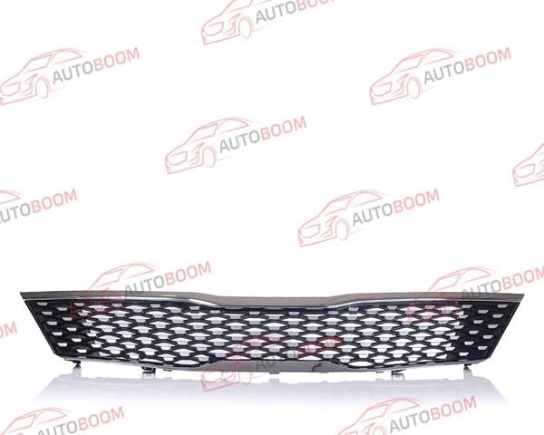 Облицювання радіатора Hyundai/Kia 86350D5010 ціна, від 153.20 USD