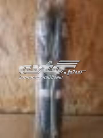 Амортизатор задній Toyota 4853169745 ціна, від 96.12 USD