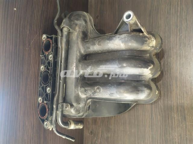 Купити 03D129766L VAG 