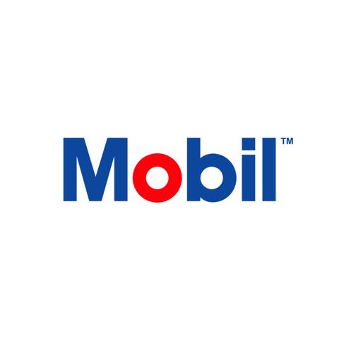 ATFMULTIV4L Mobil 