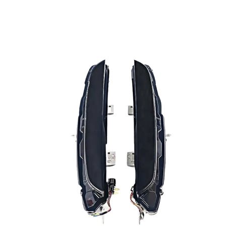 Купити LR152173 Land Rover 