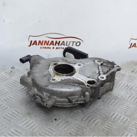 RF7J10600 Mazda
