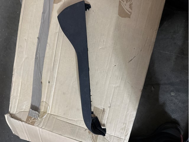  BMW 52106981775 ціна, від 6.33 USD