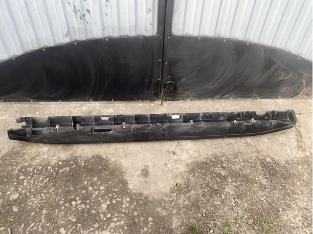  PT93848171 Toyota