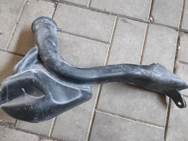 177510P101 Toyota 
