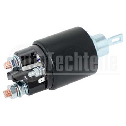 Купити 1001540 Autotechteile Втягуюче реле стартера