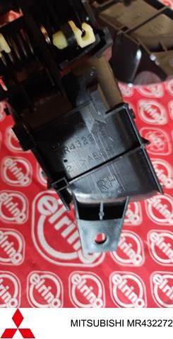  Mitsubishi MR432272 ціна, від 4.94 USD