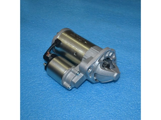  Chery E4G163708010AB ціна, від 72.38 USD