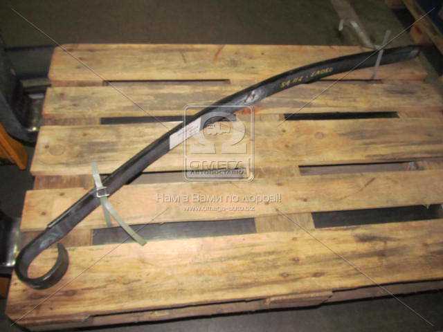 541126A050 Hyundai/Kia 