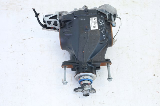  BMW 33108480981 ціна, від 722.84 USD