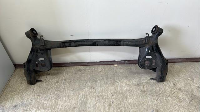 4650061M62000 Suzuki 