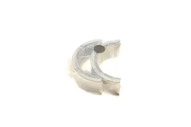 Купити MB5782SV025 King 