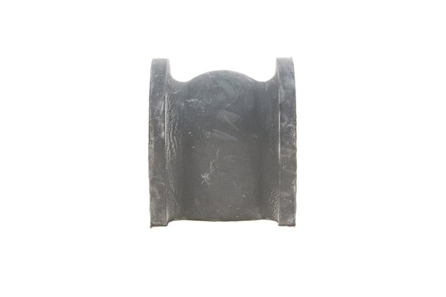 Опора стабілізатора Honda 52306T3MA01 ціна, від 14.36 USD