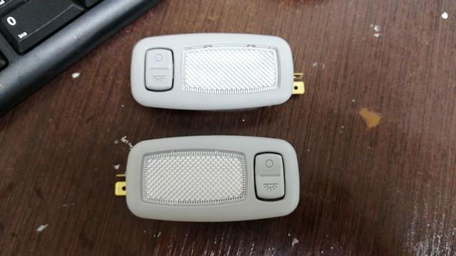 Купити 928913SXXX Hyundai/Kia 