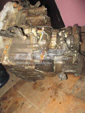  Honda 20021RM7000 ціна, від 823.50 USD