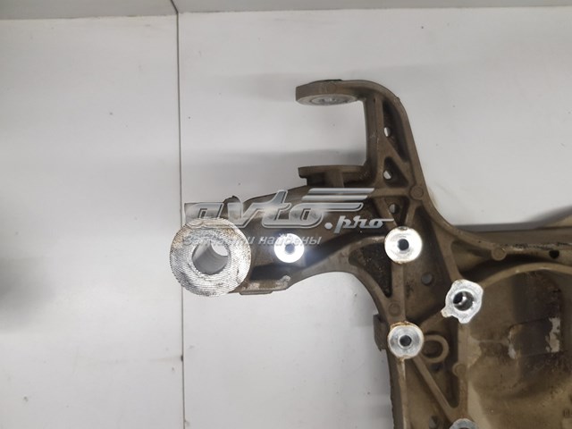 3C0199369 VAG 