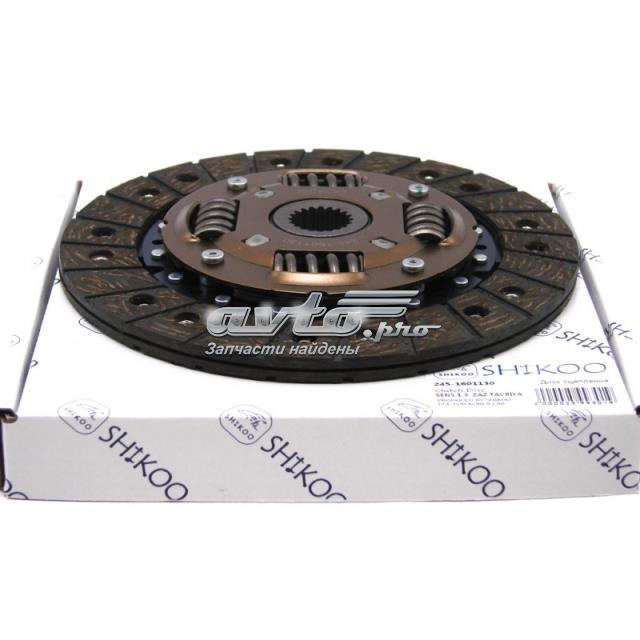Зчеплення VALEO GM73 ціна, від 29.91 USD