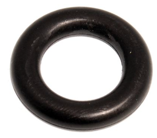  Land Rover LR172461 ціна, від 6.96 USD