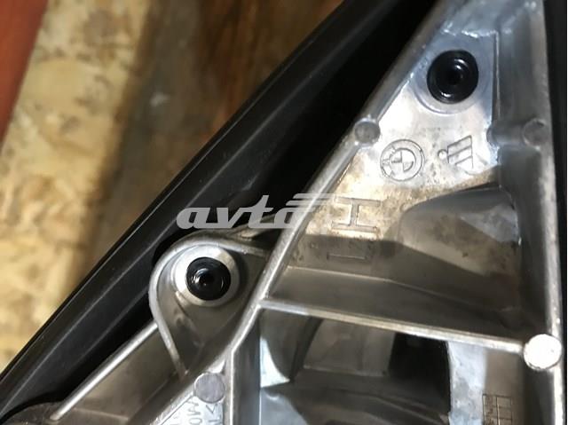 Купити 51167477865 BMW 