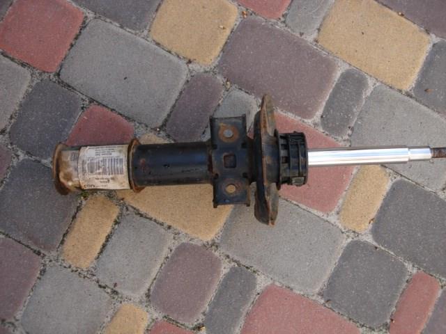  Mercedes A2043204966 ціна, від  USD