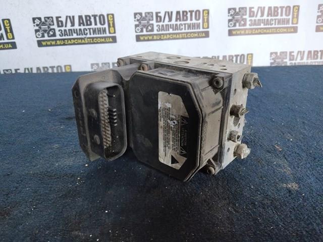 Блок АБС гідравлічний Toyota 4454005040 ціна, від 90.55 USD