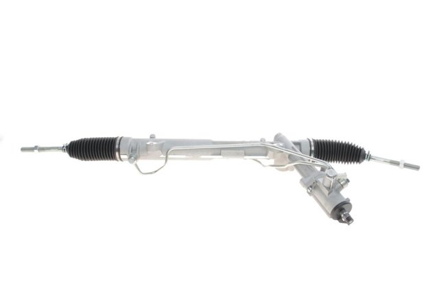  Solgy 221013 ціна, від 351.04 USD