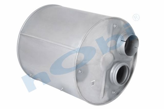  Vanstar 70416DF