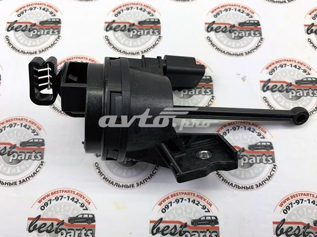 LR082289 Land Rover 